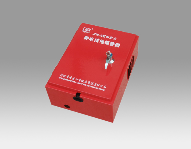 加油站計量油品的標準金屬量器:精準度與合規性的保障