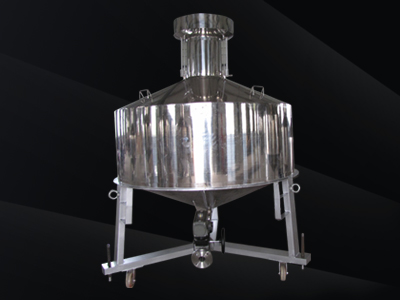 計量油品用的標(biāo)準(zhǔn)金屬量器的正確使用方法