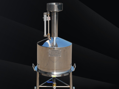 標(biāo)準(zhǔn)金屬量具使用后的處理要點